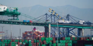 โลกจะยังเผชิญปัญหาขาดแคลนสินค้าต่อไป หากยังคงมีการกีดกันทางการค้า