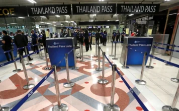 ประยุทธ์ กำชับ Thailand Pass ต้องครบถ้วน ราบรื่น SHA+ แพคเกจเดินทาง ที่พัก การตรวจโควิด