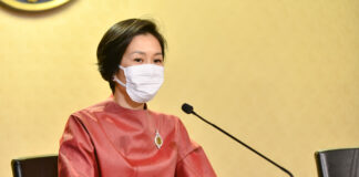 ประยุทธ์ มุ่งใช้ Soft Power สร้างรายได้เข้าประเทศ-เพิ่มขีดความสามารถการแข่งขัน หลัง e-sports โกยเงินเข้า