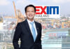EXIM BANK ชูผลสำเร็จ “ธนาคารเพื่อการพัฒนา” 9 เดือนแรกขยายสินเชื่ออุตสาหกรรม-SMEs ฝ่าโควิด