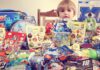 โควิด-19 ส่งผลให้ตลาดของเล่นในสหรัฐฯเติบโต เร่งผลักดันสินค้าของเล่นไทยไปตลาดอเมริกา