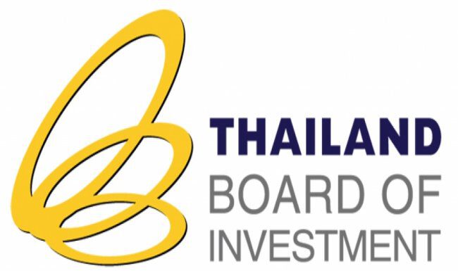 ประยุทธ์ ย้ำบอร์ดบีโอไอ จัดหาแนวทางเร่งด่วนช่วยเอสเอ็มอีและภาคธุรกิจ