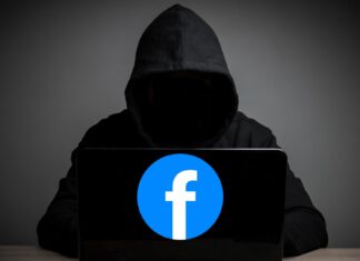 รัฐบาลเร่งดำเนินคดีฉ้อโกง/หลอกขายของออนไลน์ ร้องเรียนผ่านศูนย์ 1212 เฟซบุ๊กมากสุด 82%