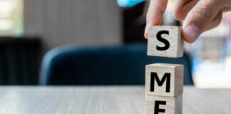 ประยุทธ์ พอใจ ดัชนีความเชื่อมั่น SMEs พ.ย.64 ที่ 50.5 เพิ่มเกินฐานครั้งแรก ตั้งแต่โควิดรอบล่าสุด