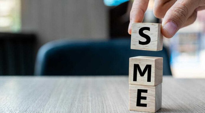 ประยุทธ์ พอใจ ดัชนีความเชื่อมั่น SMEs พ.ย.64 ที่ 50.5 เพิ่มเกินฐานครั้งแรก ตั้งแต่โควิดรอบล่าสุด