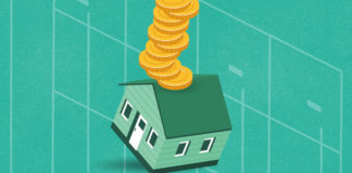 ตั้งเป้าปี 65 ปีแห่งการแก้หนี้ภาคครัวเรือน นำร่องที่ ครู – ตำรวจ กว่า 200,000 ราย ทั่วประเทศ