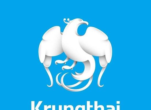 “ธ.กรุงไทย” สำรองเงินสดรองรับการจับจ่ายช่วงเทศกาลตรุษจีน 31,280 ล้านบาท