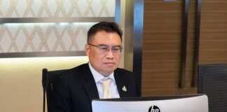 กระทรวงการคลังสรุปมาตรการกระตุ้นเศรษฐกิจ ปี 2564 ยอดใช้จ่ายกว่า 250,000 ล้านบาท