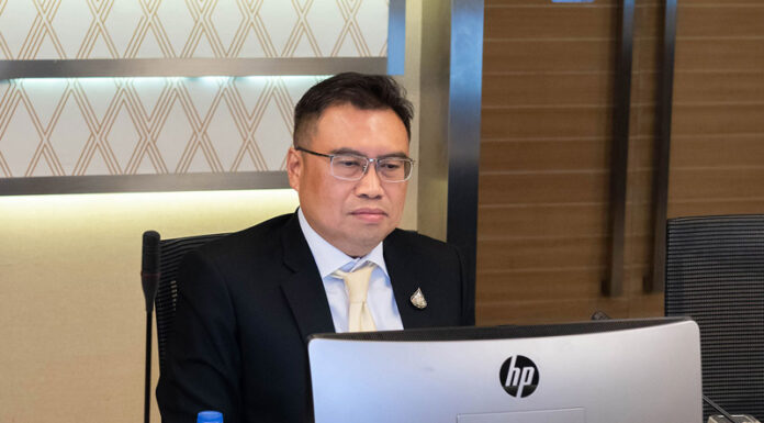 กระทรวงการคลังสรุปมาตรการกระตุ้นเศรษฐกิจ ปี 2564 ยอดใช้จ่ายกว่า 250,000 ล้านบาท