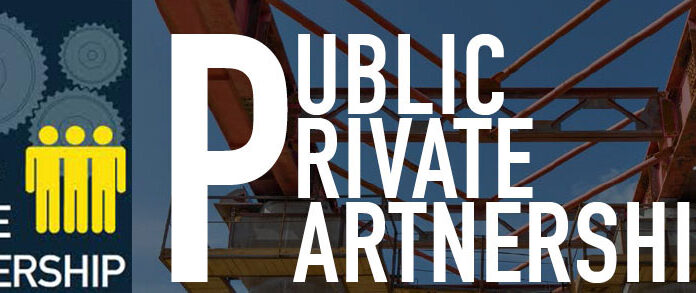 บอร์ด PPP เห็นชอบ 110 โครงการ มูลค่าลงทุน 1.12 ล้านล้านบาท ให้เอกชนเข้าร่วม
