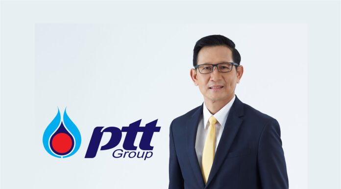 ปตท. ขยายเวลาส่วนลด LPG ไปอีก 3 เดือน ลดค่าครองชีพของประชาชน 1 เม.ย. – 30 มิ.ย.