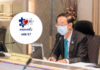 รมว.คลังขอประเมินฐานะการคลังก่อน ยังไม่แน่ขยาย “คนละครึ่งเฟส 5” ชี้การกระตุ้นเศรษฐกิจควรลดลง