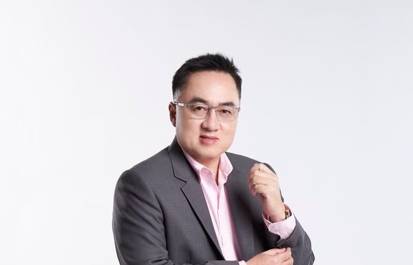 บริษัท มีที่ มีเงิน แต่งตั้ง อิสระ วงศ์รุ่ง เป็น CEO รุกธุรกิจสินเชื่อที่ดิน สร้างโอกาสเข้าถึงแหล่งทุนที่เป็นธรรม