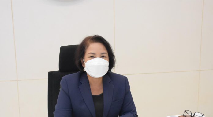 บอร์ด PPP เห็นชอบ 3 โครงการ มูลค่า 37,000 ล้านบาท หนุนเอกชนร่วมลงทุนพัฒนาโครงสร้างพื้นฐานทางถนน