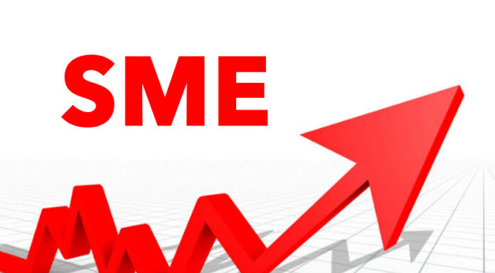 ธพว.-บสส.นำร่องแก้หนี้ SME ด้อยคุณภาพเรื้อรัง