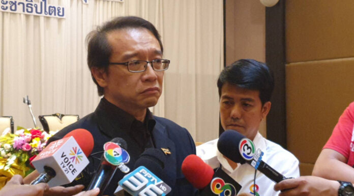 นักเศรษฐศาสตร์เผยกำหนดเพดานดอกเบี้ยเช่าซื้อ ดันรายย่อยสู่หนี้นอกระบบ