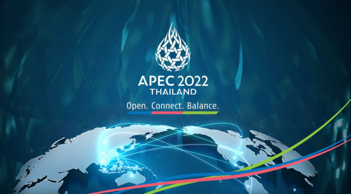 กระทรวงการต่างประเทศเตรียมประกาศชื่อผู้นำฯ ร่วมประชุมเอเปค 31 ต.ค.นี้