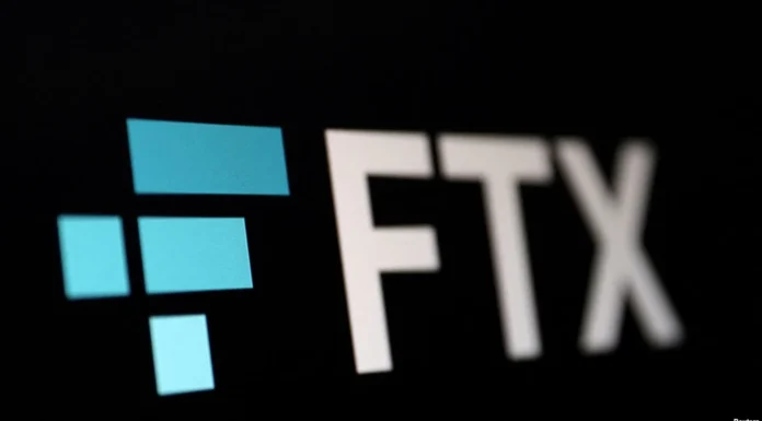 ตลาดซื้อขายคริปโต FTX ยื่นล้มละลาย