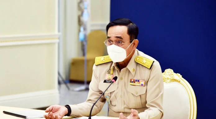 10 เดือนแรกปีนี้มีเงินลงทุนในประเทศกว่าแสนล้าน