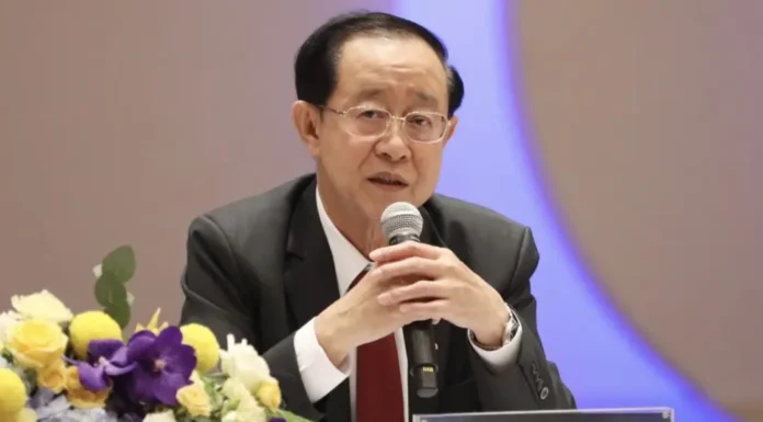 กระทรวงการคลังปลดล็อกกฎกระทรวงผลิตสุราฯ ให้ผู้ประกอบการรายเล็ก