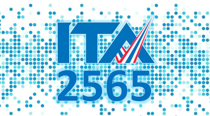 ผลประเมินคุณธรรมความโปร่งใสการดำเนินงานภาครัฐปี 65 ไทยได้คะแนน 87.57 สูงกว่าปี 64
