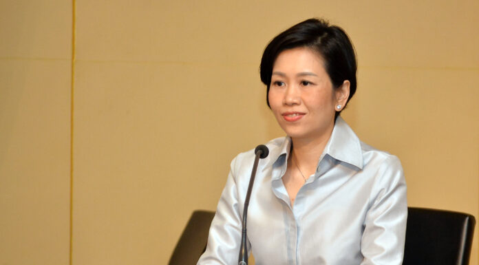 เผย 14 โครงการของขวัญปีใหม่จากรัฐบาลแด่พี่น้องจังหวัดชายแดนใต้