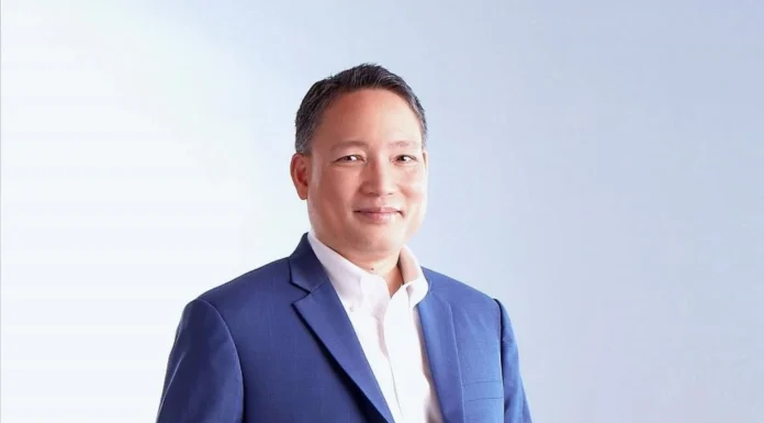 สมาคมธนาคารไทย สนับสนุนมาตรการสินเชื่อเพื่อการปรับตัวแก่ SMEs
