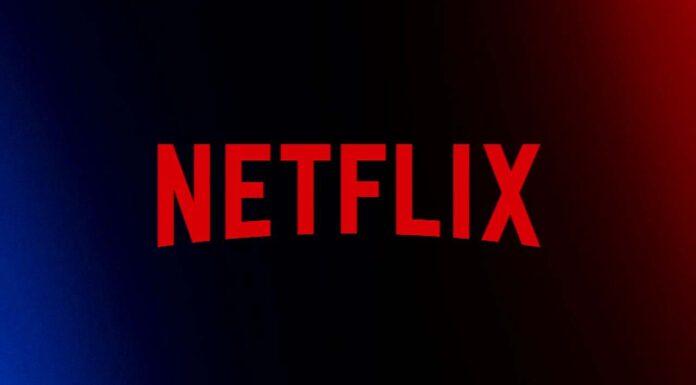 รัฐบาลจับมือ Netflix เผยแพร่คู่มือเที่ยวไทย