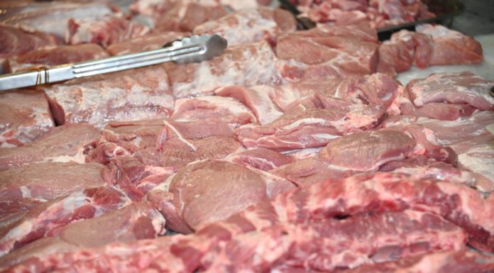 สั่งพาณิชย์จังหวัด ตรวจเข้มราคาหมูป้องกันเอาเปรียบผู้บริโภค