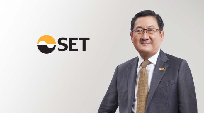 ตลท.ย้ำวิกฤตธนาคารเครดิตสวิส ไม่กระทบตลาดหุ้นไทย