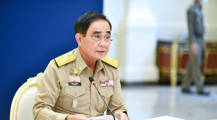 สถานการณ์การเงินไทยยังแข็ง แต่ไม่ประมาท
