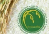 นายกฯ สั่งปกป้องทรัพย์สินทางปัญญาข้าวหอมมะลิไทย