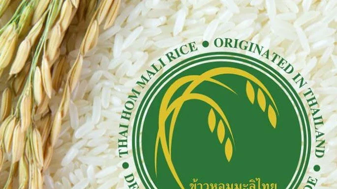 นายกฯ สั่งปกป้องทรัพย์สินทางปัญญาข้าวหอมมะลิไทย