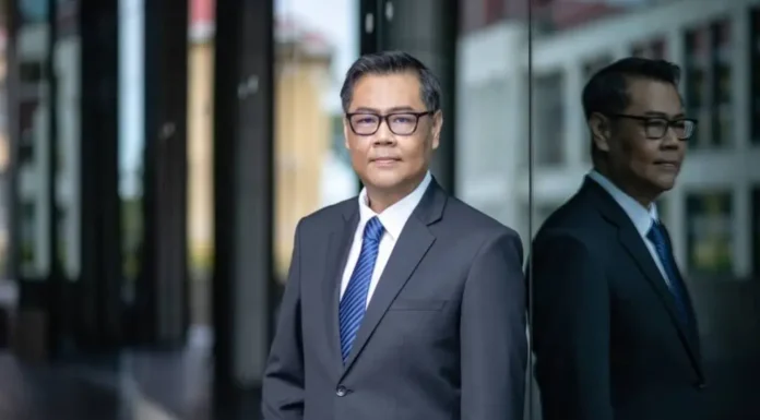 ธปท. เลื่อนออกหลักเกณฑ์ตั้ง Virtual Bank เปิดรับฟังความเห็นอีกรอบ