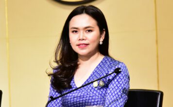 รัฐบาลเผยสถิติแจ้งความคดีออนไลน์ลดลง หลัง พ.ร.ก.บังคับใช้