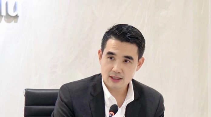 พาณิชย์ปลื้ม มาตรการบริหารจัดการผลไม้ ปี 66 ดันราคาผลไม้ขึ้นตั้งแต่ต้นฤดู