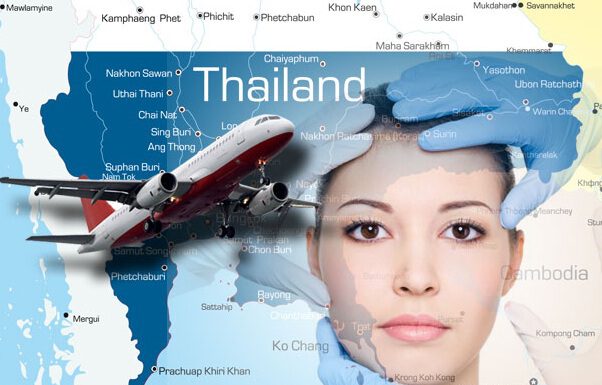 นายกฯ ส่งเสริมการท่องเที่ยวเชิงสุขภาพ-เชิงการแพทย์