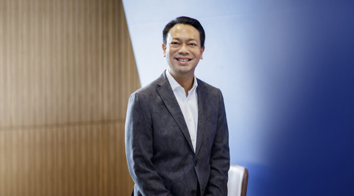 EXIM BANK คว้าคะแนนเต็ม ด้านการดำเนินงานตามยุทธศาสตร์ 2 ปีซ้อน