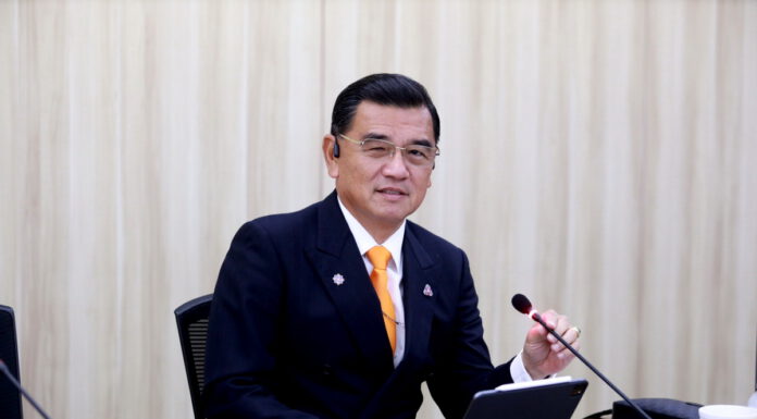ภาคอุตฯ เชื่อตั้งรัฐบาล 310 เสียงได้ แต่กังวลขึ้นค่าแรง
