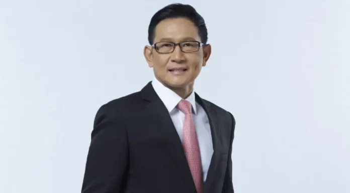 ผลการดำเนินงานกลุ่ม ปตท.ครึ่งปีแรก 66 แข็งแกร่ง ท่ามกลางภาวะเศรษฐกิจโลกชะลอตัว