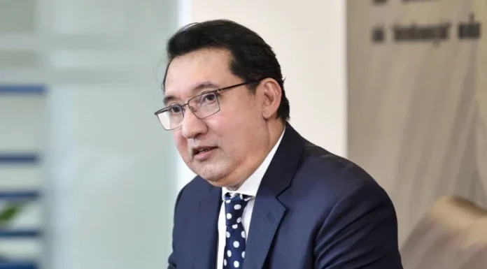เปิดให้บริการจดทะเบียนบริษัทมหาชนผ่านอิเล็กทรอนิกส์เริ่มทั่วประเทศแล้ววันนี้