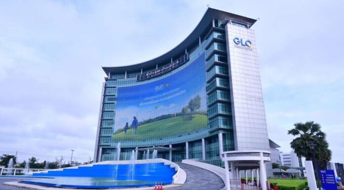 สำนักงานสลากฯ เร่งพัฒนาระบบรองรับ L6 ย้ำจ่ายเงินรางวัลงวด 1 ต.ค.ครบถ้วนแล้ว