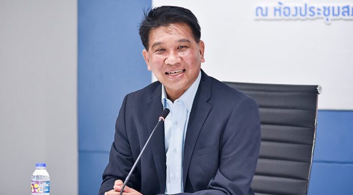 ดัชนีความเชื่อมั่นฯปรับตัวดีขึ้นหลังมีรัฐบาลใหม่และการช่วยเหลือชัดเจน