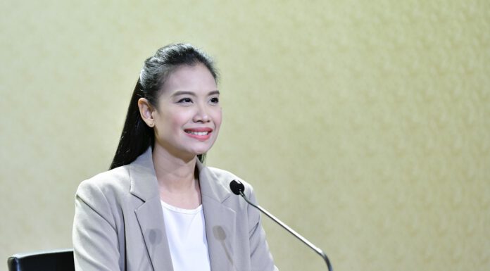รัฐบาลคุมสินค้าด้อยคุณภาพ ทะลักเข้าประเทศ