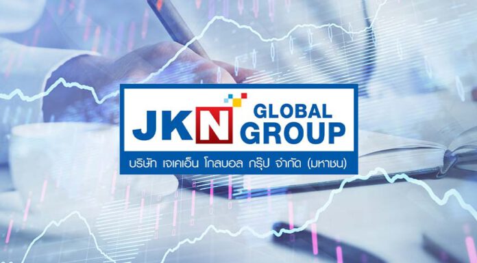 ตลท.สั่ง JKN แจงข้อมูลงบการเงินไตรมาส 3/66 ภายใน 8 ธ.ค.นี้