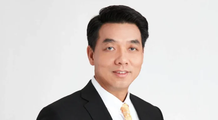 ผจก. mai เผย 9 เดือนปี 66 บจ.กำไรสุทธิรวม 5,479 ล้านบาท