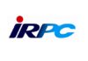 IRPC ชี้แจง ขายน้ำมันโปร่งใส ไม่เกี่ยวข้องการทุจริตขอคืนภาษีมูลค่าเพิ่ม