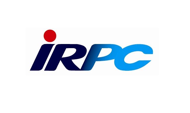 IRPC ชี้แจง ขายน้ำมันโปร่งใส ไม่เกี่ยวข้องการทุจริตขอคืนภาษีมูลค่าเพิ่ม