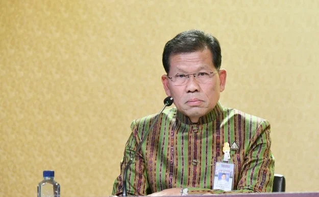 กรมการจัดหางานเปิดรับสมัครคัดเลือกผู้ฝึกงานเทคนิคในประเทศญี่ปุ่น ปี 2567 ครั้งที่ 1 (เพศชาย)