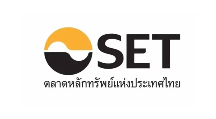 ปี 2565 บจ.ไทย สร้างรายได้จากต่างประเทศกว่า 6.21 ล้านล้านบาท